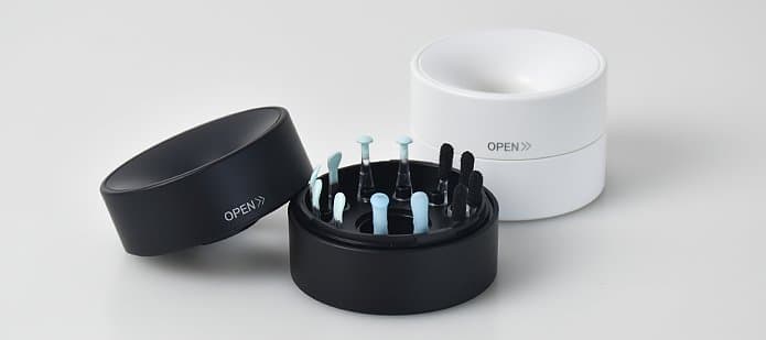 Bebird P30 S