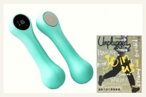 MOVE IT in HOUYHNHNM Unplugged