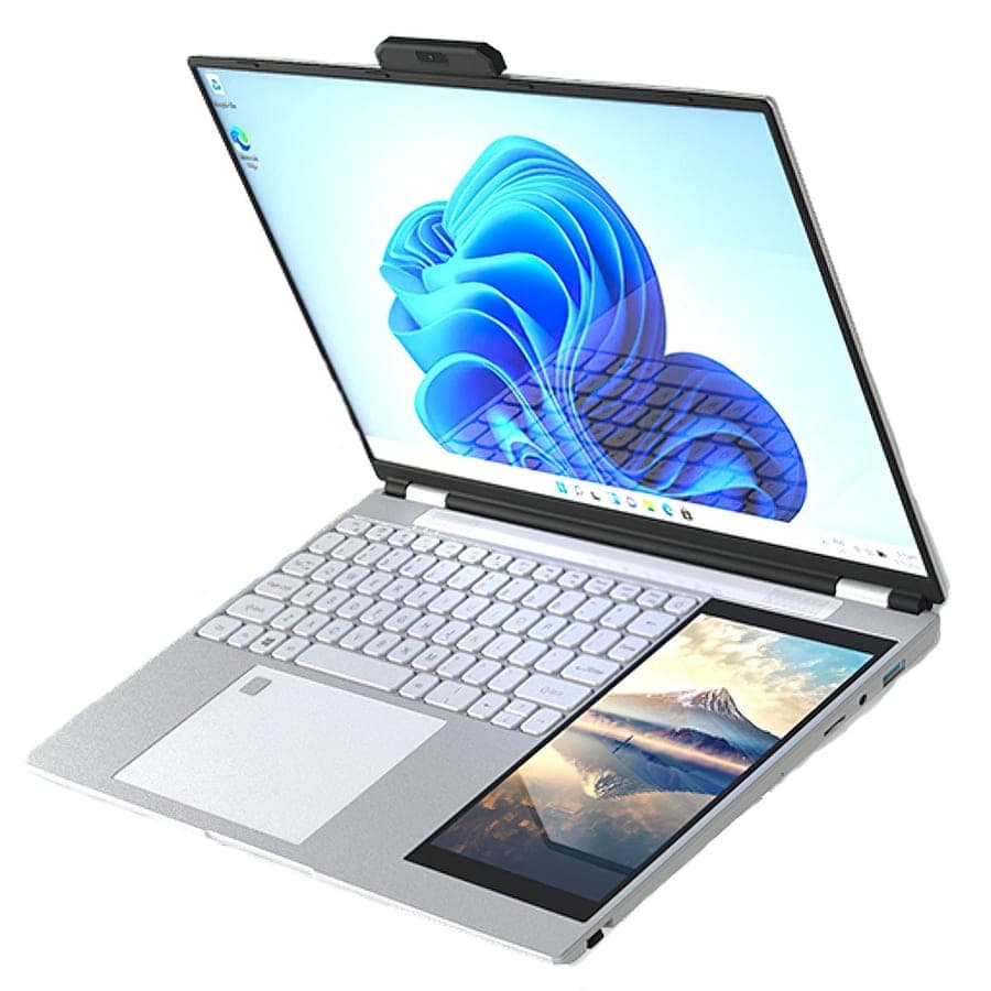 RevoPadの製品画像