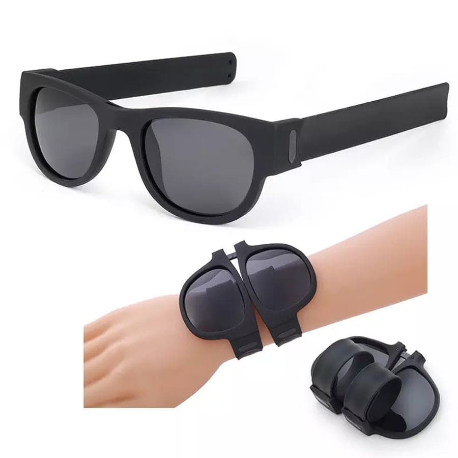 GeeShadesの製品画像