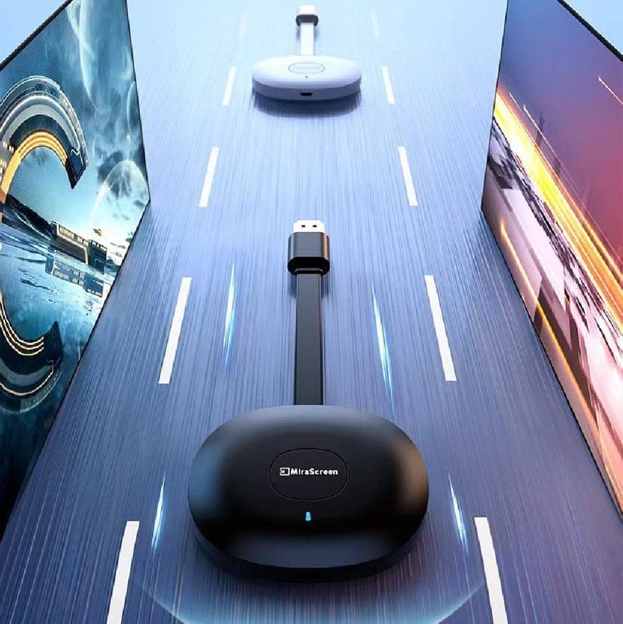 GeeScreeningの製品画像