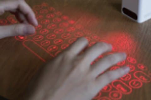 Serafim Keybo, featured on 読売テレビ