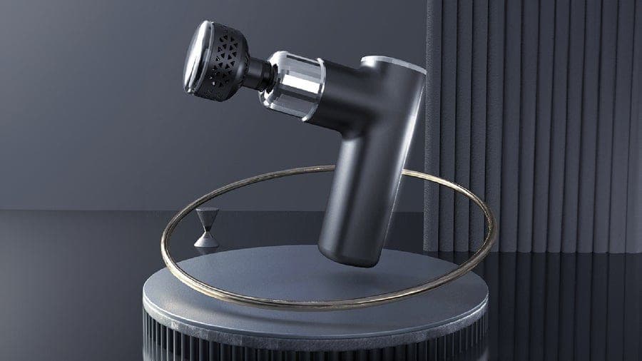 G-Release Ultra (product image)