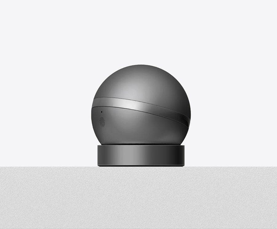 GeeMagic GAIA (product image)