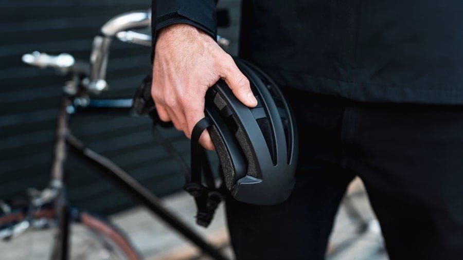 GeeMet (product image)