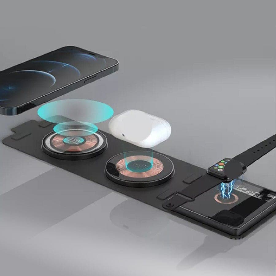 GeeVolt (product image)