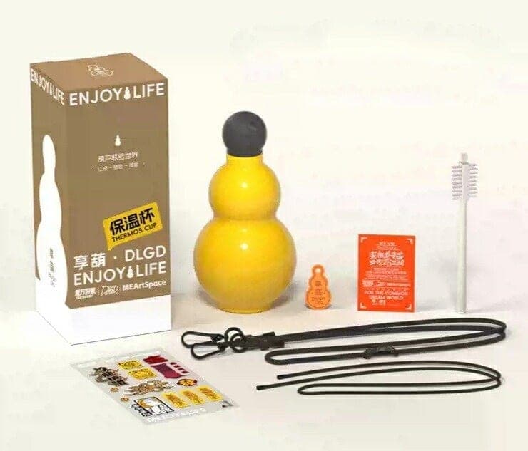 HuLife Pro (product image)