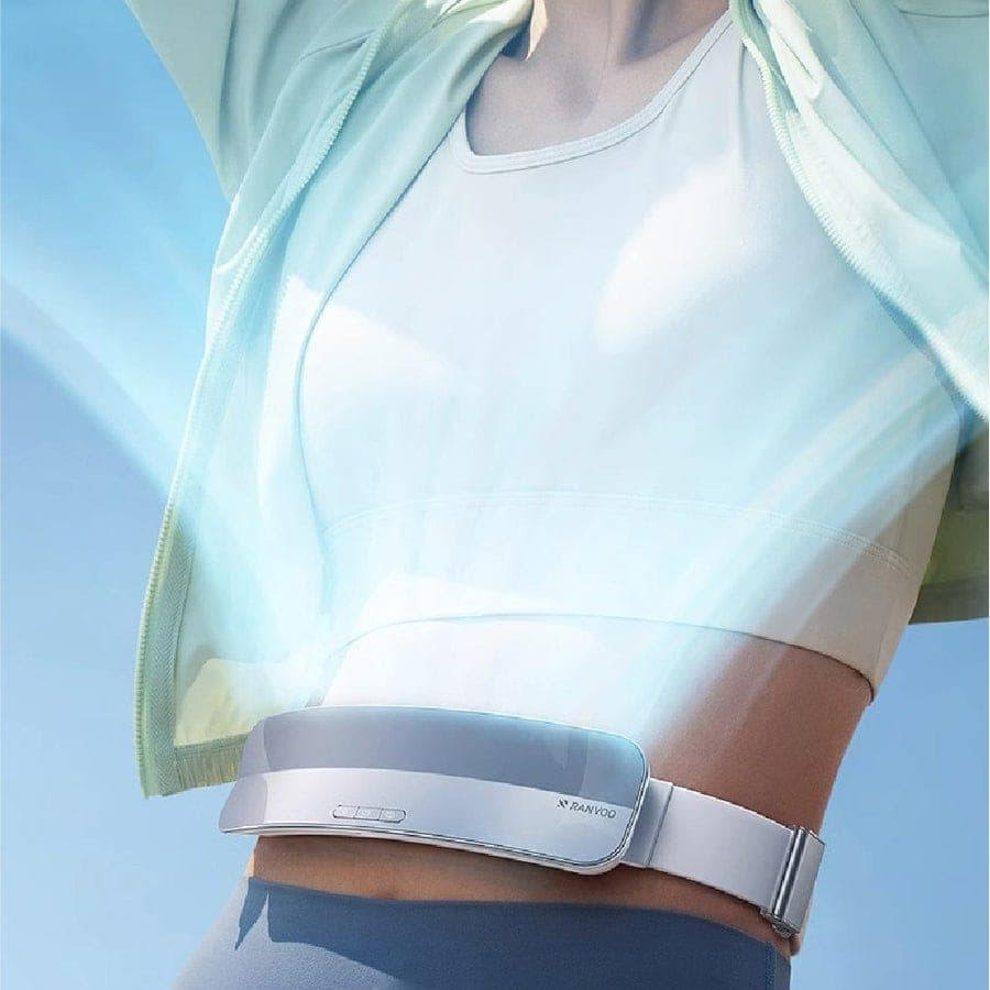 WearCool (product image)