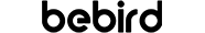 Bebird (BEBIRD)