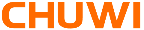 CHUWI (HiGame)