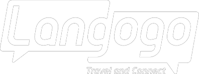 Langogo