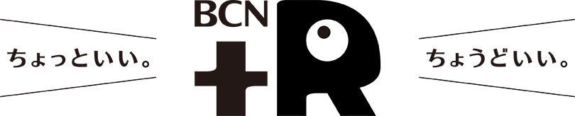 BCN+R